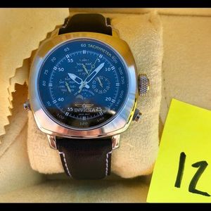 On hold for Charles! 🙃